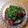 まやしゅうまま's cooksnap of when they made 初心者さんも簡単！トマトの湯むき方法.
