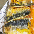 クックTVQUZ8☆'s cooksnap of when they made 【作り置き】鯵の南蛮漬け.