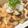 クックホワイティー☆'s cooksnap of when they made 鶏もも肉となすの甘酢みぞれ煮.