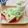 runa10's cooksnap of when they made チーズカレートースト.