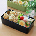 runa10's cooksnap of when they made 簡単煮卵.