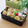 runa10's cooksnap of when they made 簡単煮卵.