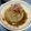 ♪みつき☆'s cooksnap of when they made 電子レンジで簡単　丸ごと新たまねぎ.