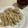 papikun's cooksnap of when they made かんたん☆あの味☆中華屋さんのあのスープ.