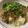 rimamapu's cooksnap of when they made つわり中でもおいしい！豆腐　納豆ごはん♪.