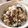 とっぽぎがおちゃん's cooksnap of when they made 中華スープで炊く！鮭とひじきの炊込みご飯.