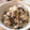 とっぽぎがおちゃん's cooksnap of when they made 中華スープで炊く！鮭とひじきの炊込みご飯.
