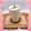 ☆なあなクック☆'s cooksnap of when they made とろっと濃厚 バナナスムージー.