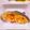 みぽぽ37's cooksnap of when they made 鮭のムニエル.