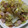 クックMJI7BP☆'s cooksnap of when they made キャベツと魚肉ソーセージの卵炒め.