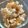 ちゃんしママ's cooksnap of when they made 脱 マンネリ！！長芋の炊き込みご飯.