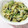 ふうはっちゃん's cooksnap of when they made ☆ご飯がススム♪なすの卵とじ☆.