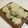 papikun's cooksnap of when they made 超しっとり簡単クッキー.