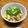 クックTVYJON☆'s cooksnap of when they made たけのこの混ぜご飯.