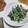 fu♪♪'s cooksnap of when they made 簡単！ほうれん草とツナのからしマヨ和え♪.