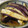 フシッチェ's cooksnap of when they made 簡単☆レンジでナスの中華和え.