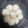 みほ3kidsママ's cooksnap of when they made ３合用　炊飯器で簡単パン作り～基本～.