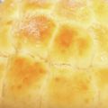 美景mama's cooksnap of when they made HB*ふんわりちぎりパン.
