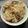 ゆーやん_922's cooksnap of when they made 炊飯器で楽ちん餅もちおこわ♪.