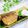 Satoco❋'s cooksnap of when they made 臭みなし♪鯖の塩焼き.