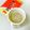 キンプリ's cooksnap of when they made 梅昆布茶★自宅用♪.
