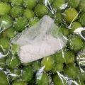 トマークタス's cooksnap of when they made カリコリっと♪カリカリ梅の小梅ちゃん.