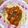 Phamvandon's cooksnap of when they made ミートソース.