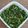 jyurinrin's cooksnap of when they made 茅乃舎だしで 簡単 完璧 お浸し.