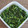 jyurinrin's cooksnap of when they made 茅乃舎だしで 簡単 完璧 お浸し.