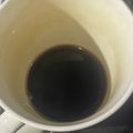 ★あやたん★'s cooksnap of when they made 簡単に出来るカラメルソース.