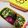 クックI7I5L1☆'s cooksnap of when they made お弁当に！アスパラのマヨ焼き♬.