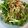 あまね's cooksnap of when they made パクチー大好き！鶏むね肉ナンプラーソース.