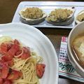 ☆sachiのご飯☆'s cooksnap of when they made はまぐりのガーリックパン粉焼き.