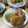よちりん's cooksnap of when they made ぷちおかず♥グリンピースまんまるコロッケ.