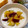 ☆あいちゃん's cooksnap of when they made さつまいもとはちみつレモンのヨーグルト☆.