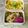 さくらん餅's cooksnap of when they made 親子丼気分なTKG(ㅅ´³`).