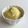 むらりー's cooksnap of when they made レンジで簡単☆さつまいもの餡.