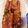 クックBZSH9L☆'s cooksnap of when they made ズッキーニのベーコン巻き.
