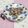 みかかめ's cooksnap of when they made 砂肝炒め☆アヒージョ風味( 〃▽〃).