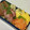 なななな♡MaMa's cooksnap of when they made お弁当♡しゅうまいマヨ焼き✿.