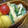 クックLY5XSG☆'s cooksnap of when they made 水菜と揚げの簡単炒め.