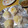 よちりん's cooksnap of when they made おかかとチーズの簡単焼きおにぎり.
