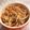 tikariri's cooksnap of when they made 茅乃舎だしで炊き込み御飯☆.