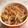 tikariri's cooksnap of when they made 茅乃舎だしで炊き込み御飯☆.