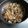 まんだちゃん's cooksnap of when they made お野菜だけで炒り豆腐.