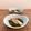 horseland's cooksnap of when they made 岩手の刺身わかめ、三杯酢は１：２：３.