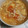 か～ぽ☆'s cooksnap of when they made トマトと卵とキャベツの中華スープ.