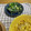 ひろと＾＿＾ママ's cooksnap of when they made ほうれん草とゆで卵☆で鉄分補給♪.
