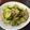 ＭＩ−ＳＡＮ's cooksnap of when they made 簡単！ズッキーニと舞茸の麺つゆ炒め.