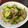 ＭＩ−ＳＡＮ's cooksnap of when they made 簡単！ズッキーニと舞茸の麺つゆ炒め.